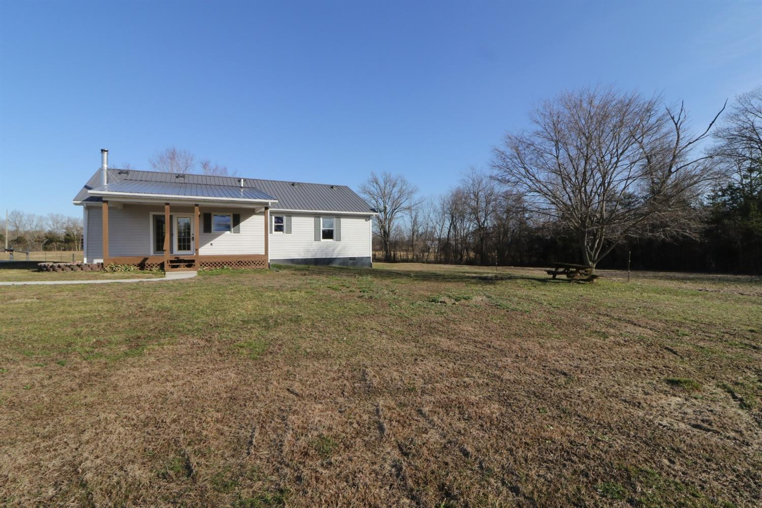 650 Walter Lakes Road Waco, KY 40385 - Photo 36 of 44 Listing Photo