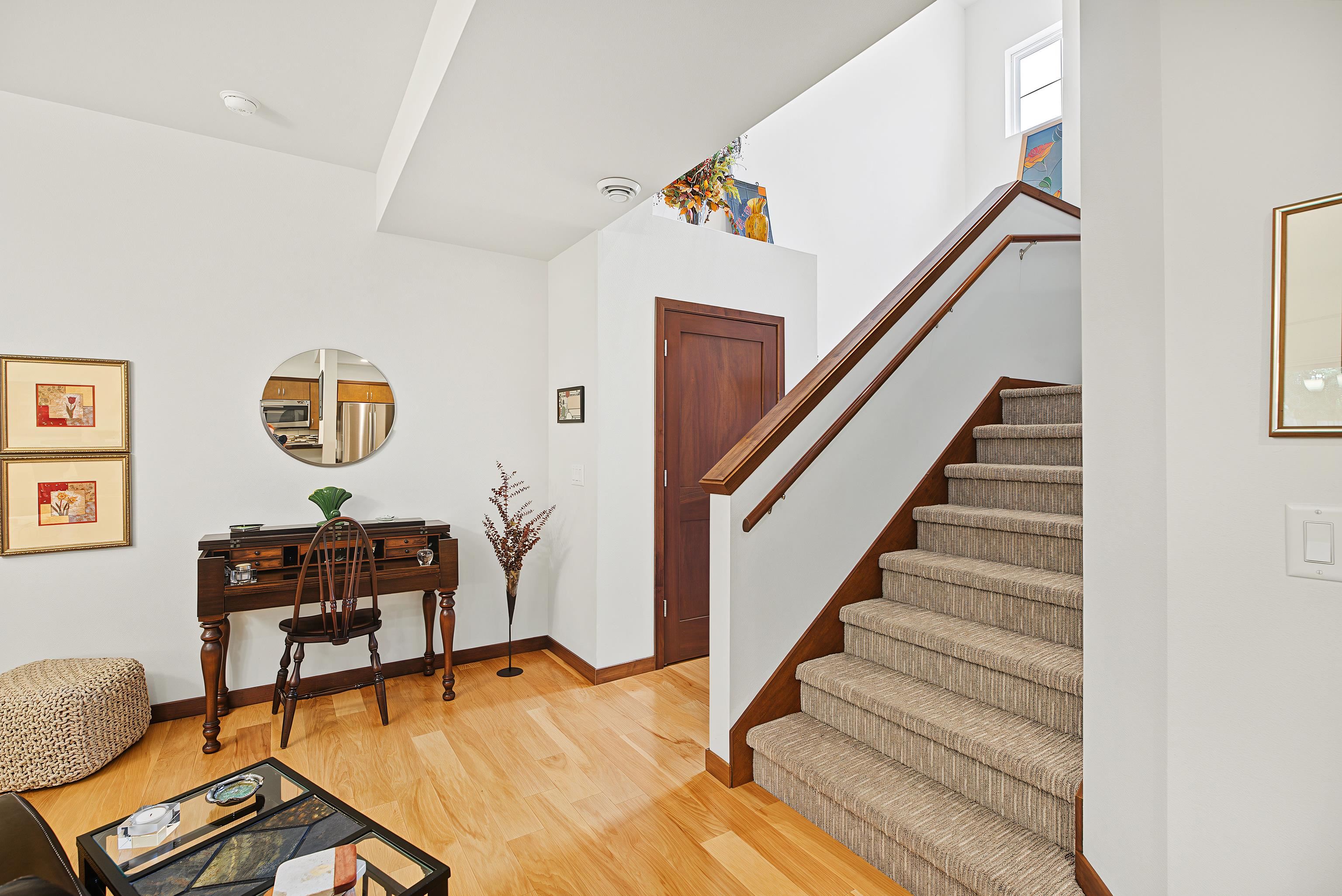 4622 Burma Road, Unit 301 McFarland, WI 53558 - Photo 20 of 43 Gallery Image 20