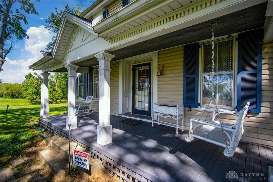 137 Washington Road Xenia, OH 45385 - Photo 17 of 42 Gallery Image 17