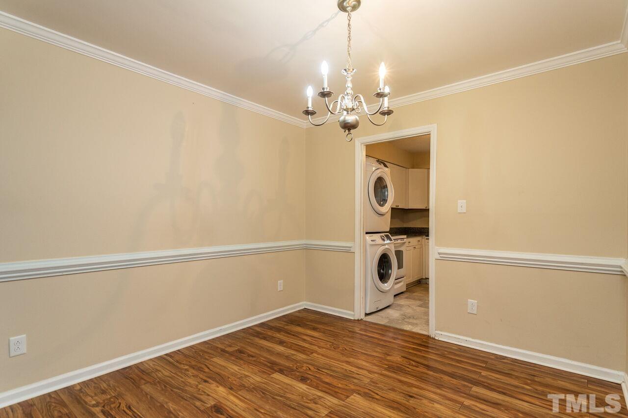 6519 New Market Way, Unit 6519 Raleigh, NC 27615 - Photo 11 of 24