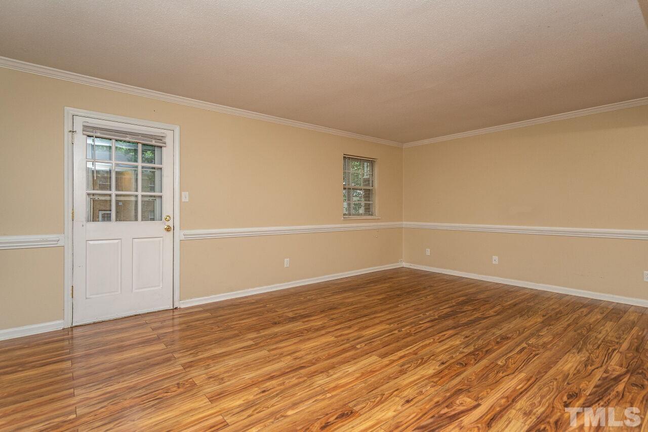 6519 New Market Way, Unit 6519 Raleigh, NC 27615 - Photo 12 of 24