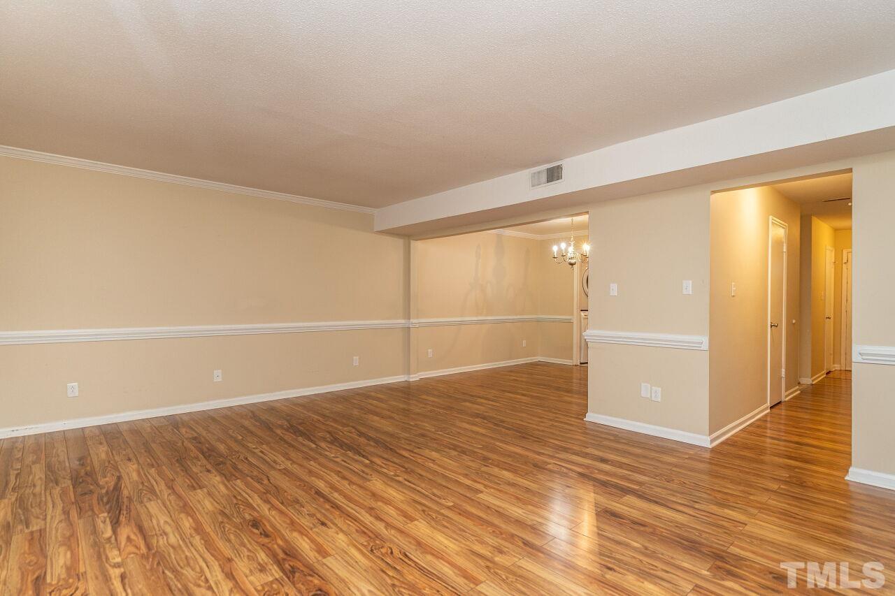 6519 New Market Way, Unit 6519 Raleigh, NC 27615 - Photo 13 of 24