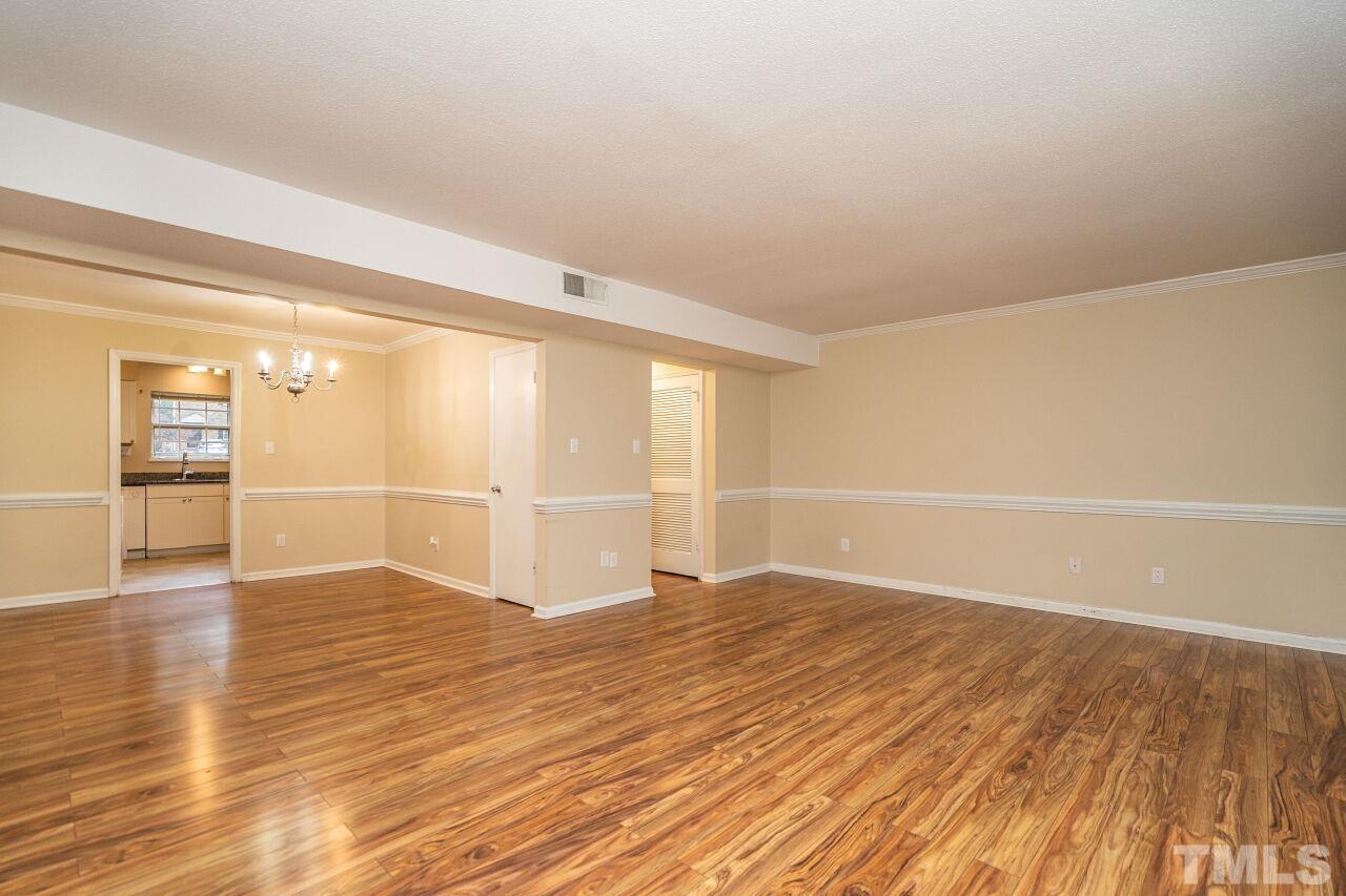 6519 New Market Way, Unit 6519 Raleigh, NC 27615 - Photo 14 of 24