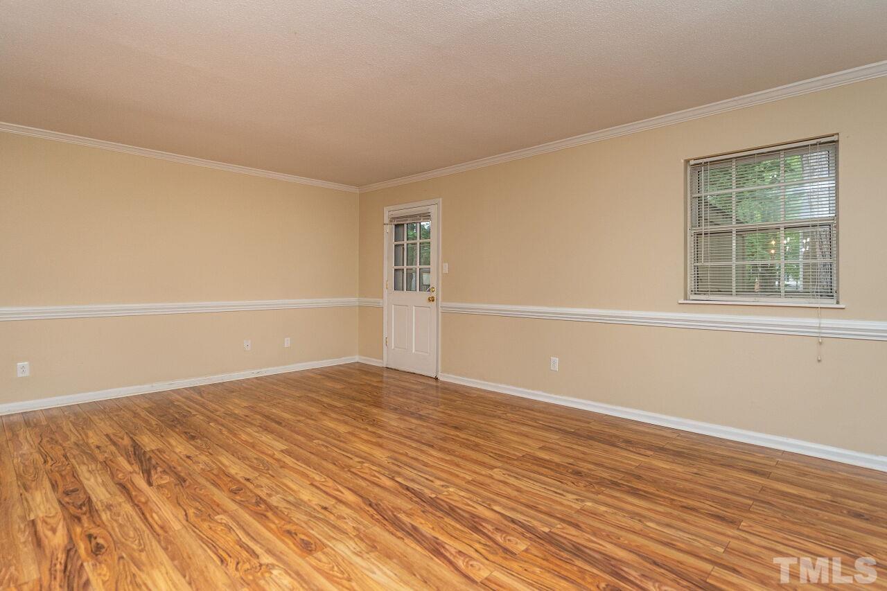 6519 New Market Way, Unit 6519 Raleigh, NC 27615 - Photo 15 of 24