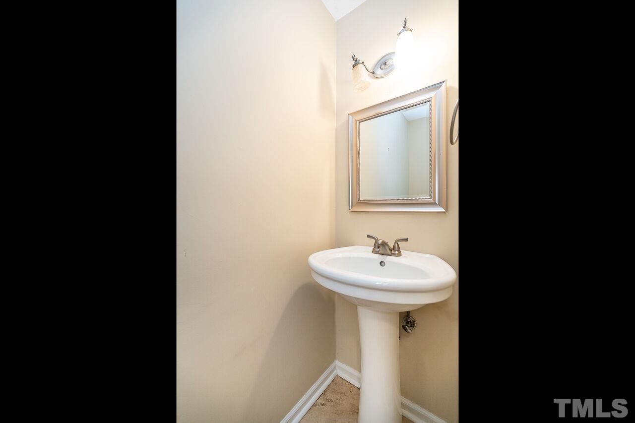 6519 New Market Way, Unit 6519 Raleigh, NC 27615 - Photo 16 of 24