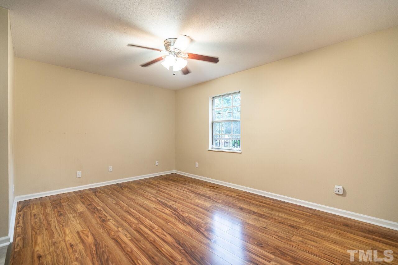 6519 New Market Way, Unit 6519 Raleigh, NC 27615 - Photo 17 of 24