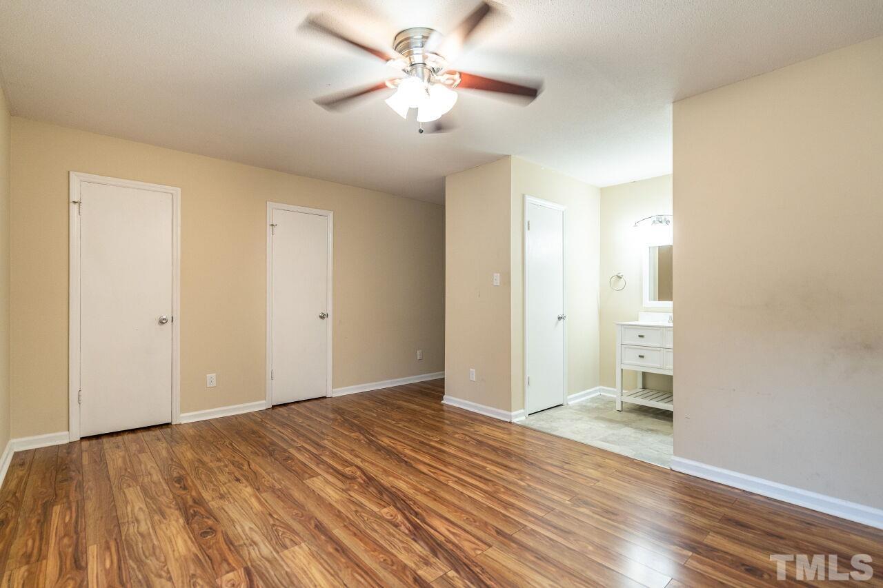 6519 New Market Way, Unit 6519 Raleigh, NC 27615 - Photo 18 of 24