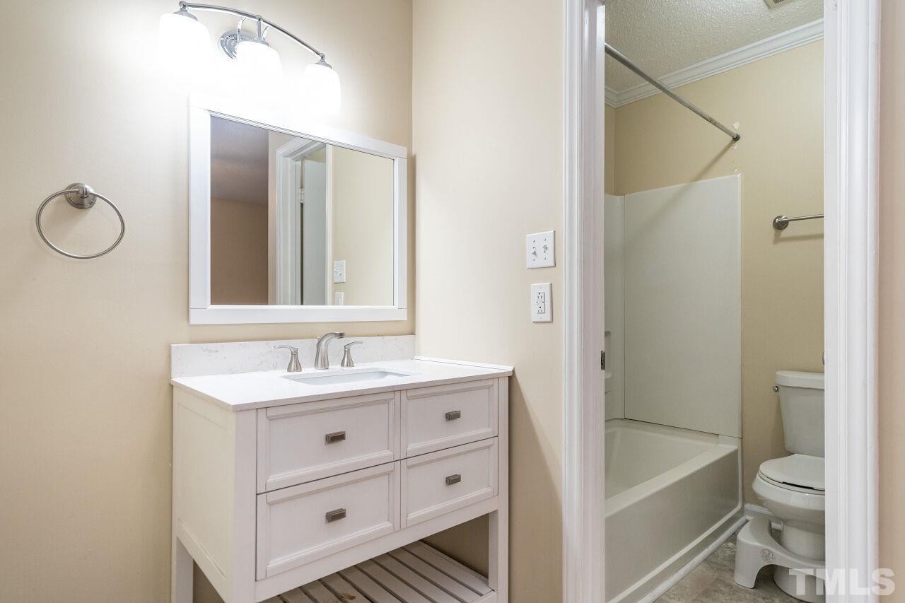 6519 New Market Way, Unit 6519 Raleigh, NC 27615 - Photo 19 of 24