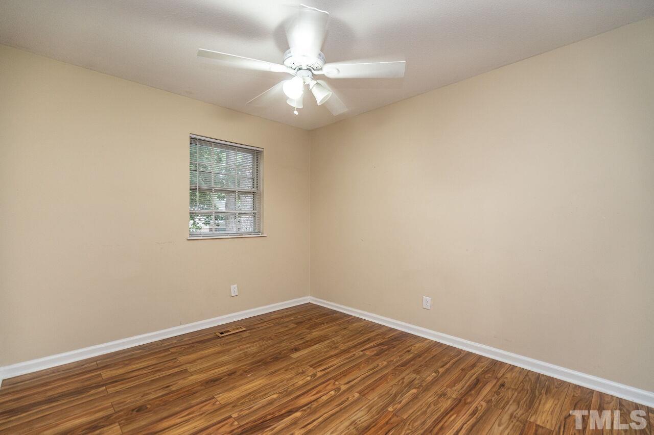 6519 New Market Way, Unit 6519 Raleigh, NC 27615 - Photo 20 of 24