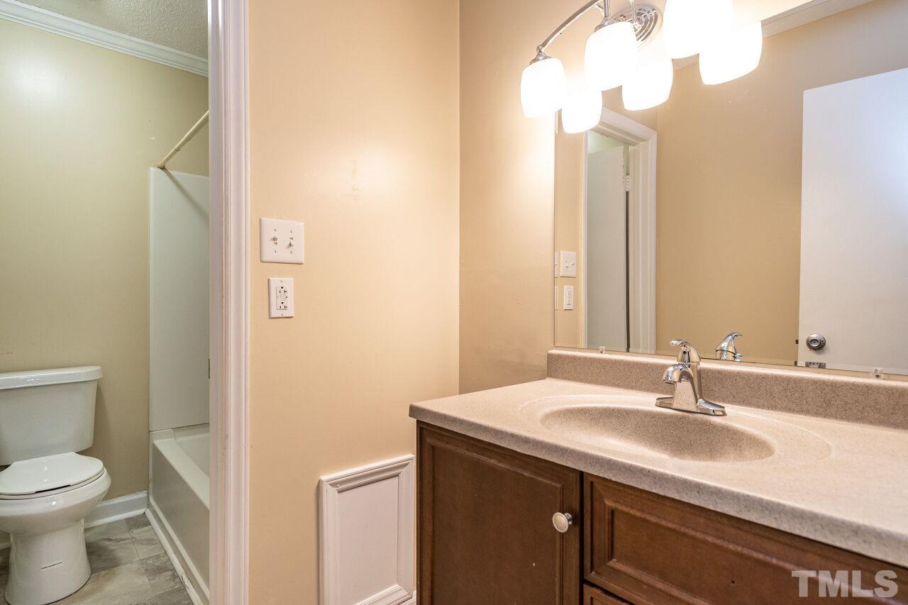 6519 New Market Way, Unit 6519 Raleigh, NC 27615 - Photo 21 of 24