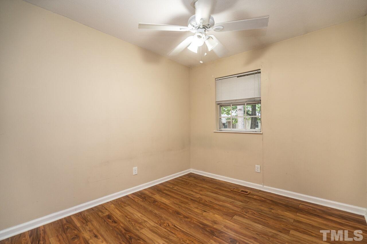 6519 New Market Way, Unit 6519 Raleigh, NC 27615 - Photo 22 of 24