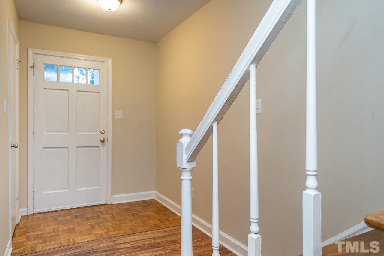 6519 New Market Way, Unit 6519 Raleigh, NC 27615 - Photo 4 of 24