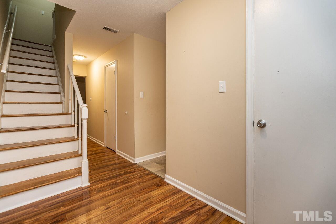 6519 New Market Way, Unit 6519 Raleigh, NC 27615 - Photo 5 of 24