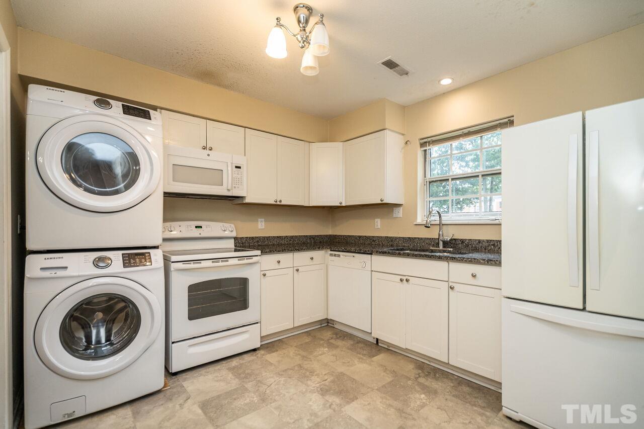 6519 New Market Way, Unit 6519 Raleigh, NC 27615 - Photo 6 of 24