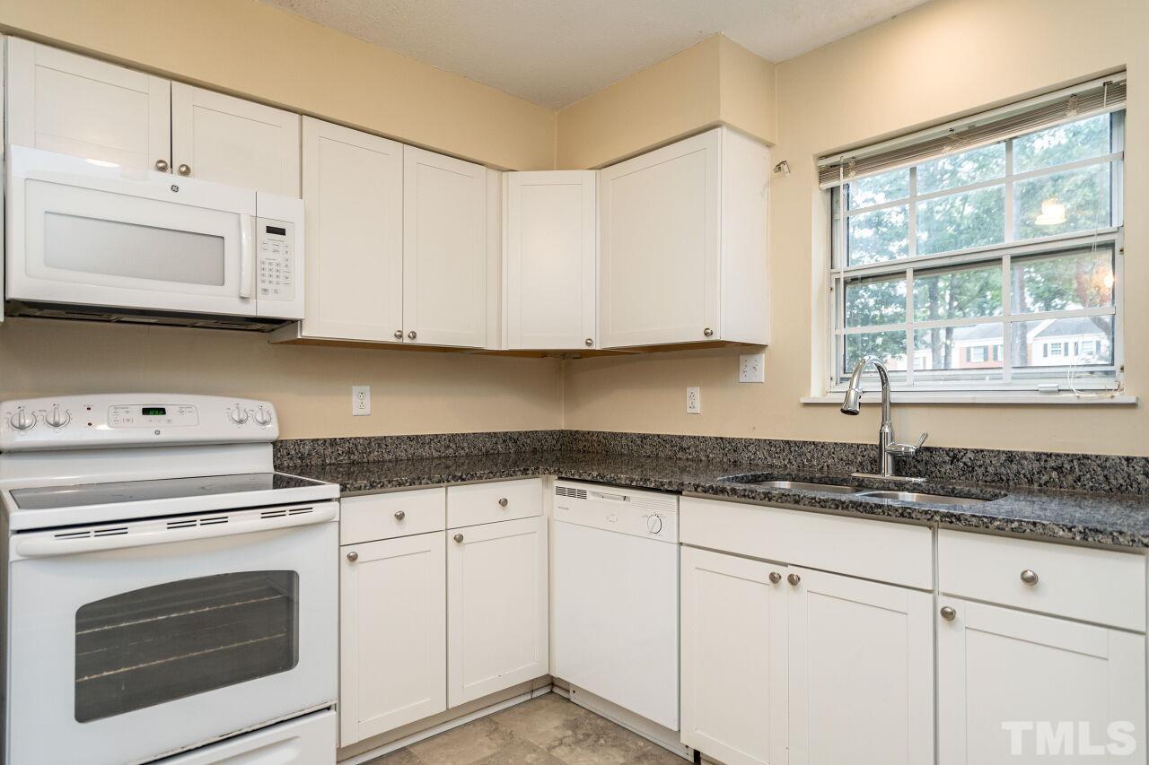 6519 New Market Way, Unit 6519 Raleigh, NC 27615 - Photo 7 of 24