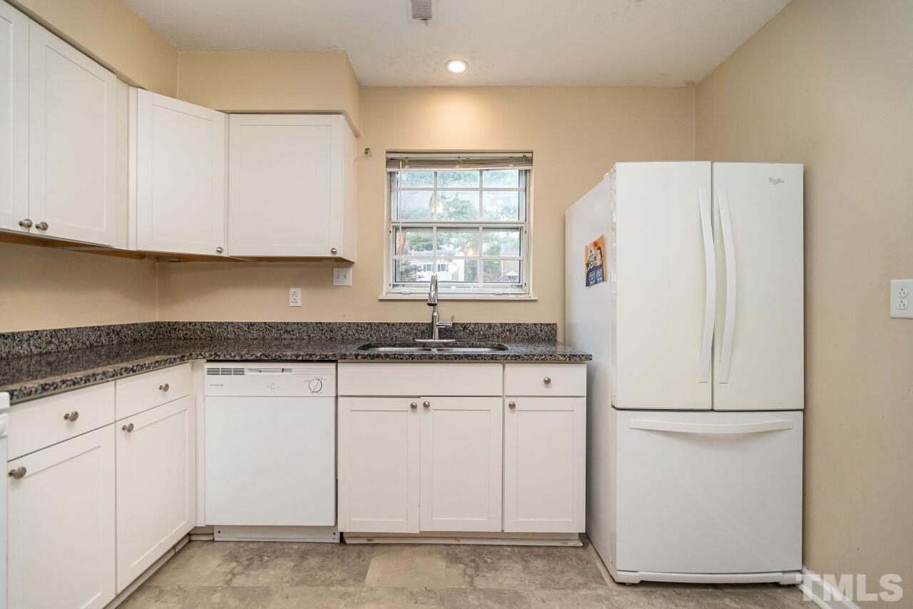 6519 New Market Way, Unit 6519 Raleigh, NC 27615 - Photo 8 of 24