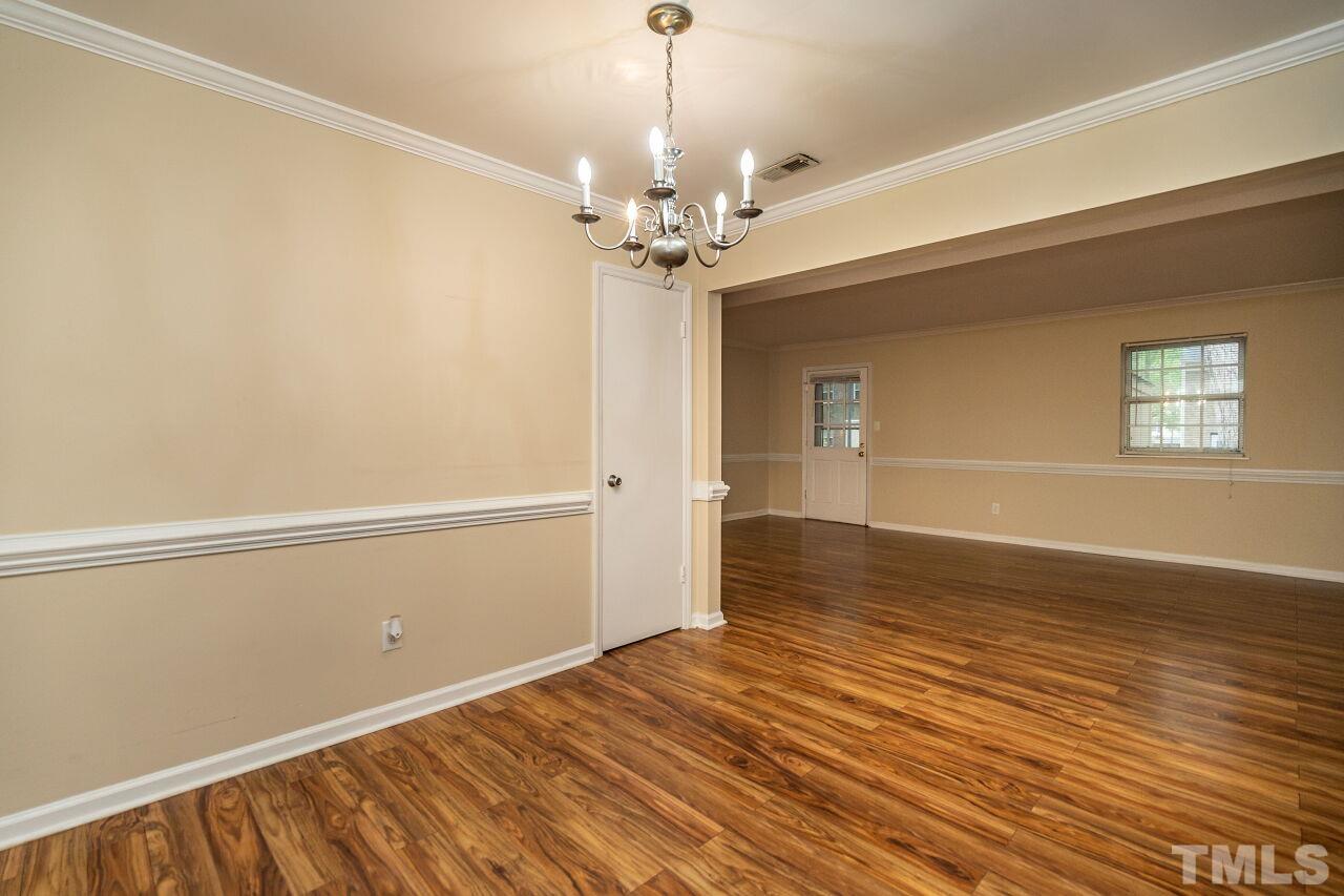 6519 New Market Way, Unit 6519 Raleigh, NC 27615 - Photo 10 of 24