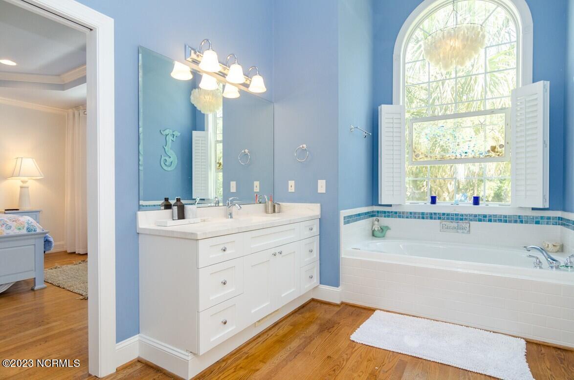 300 Garnercrest Road Wilmington, NC 28411 - Photo 20 of 58 19