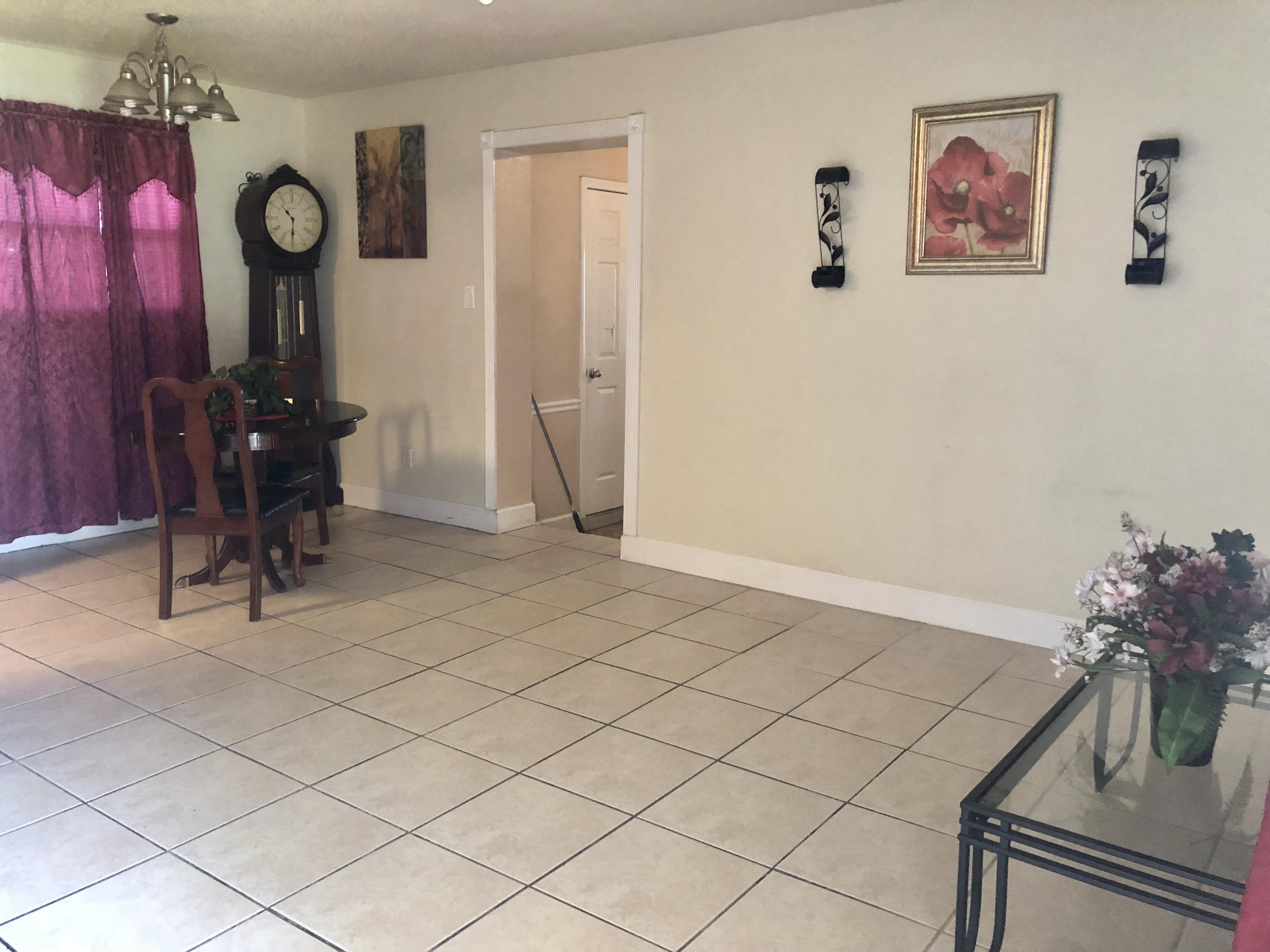 33 Ranger Street Southwest Fort Walton Beach, FL 32548 - Photo 4 of 6