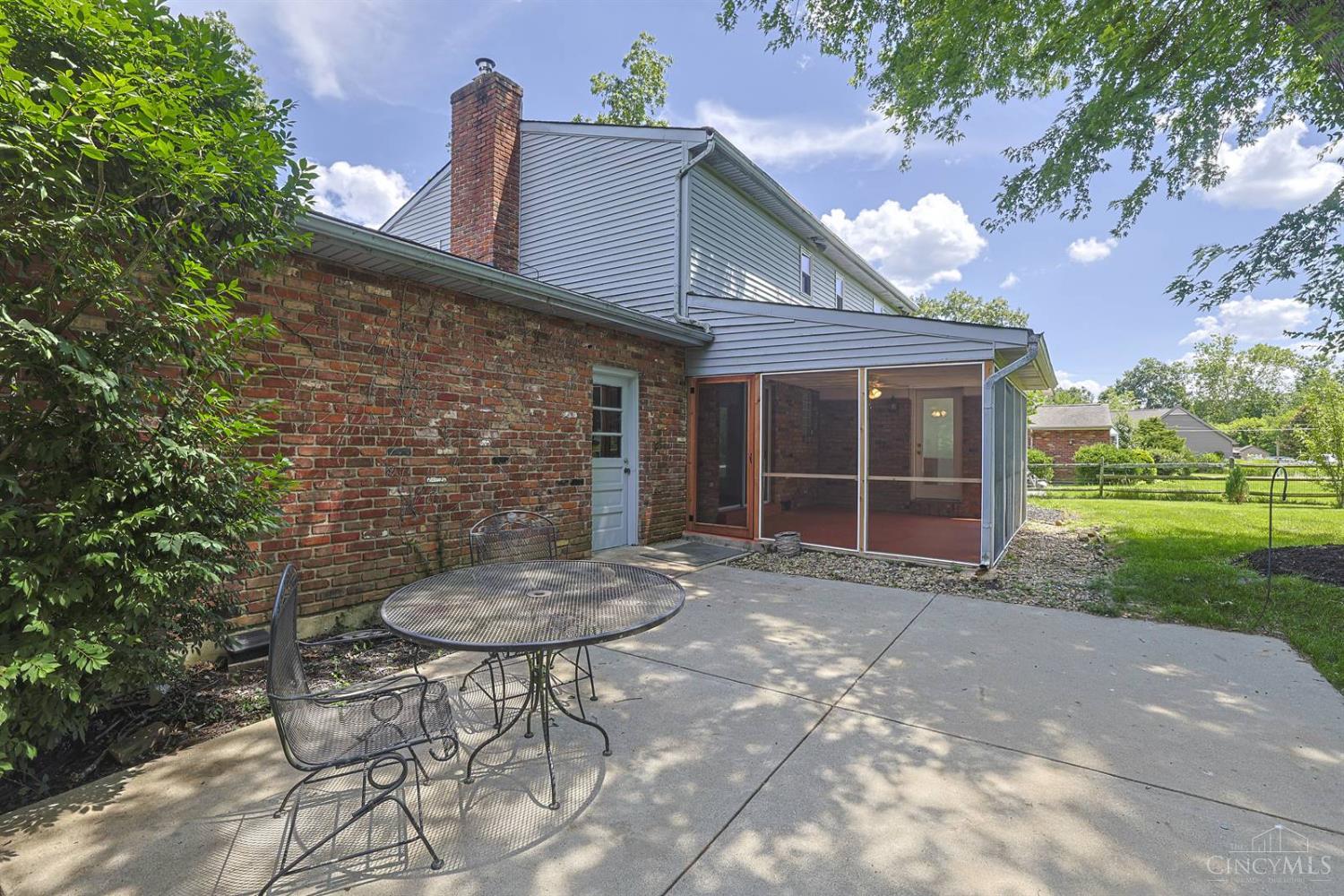 10639 Weil Road Montgomery, OH 45249 - Photo 48 of 54