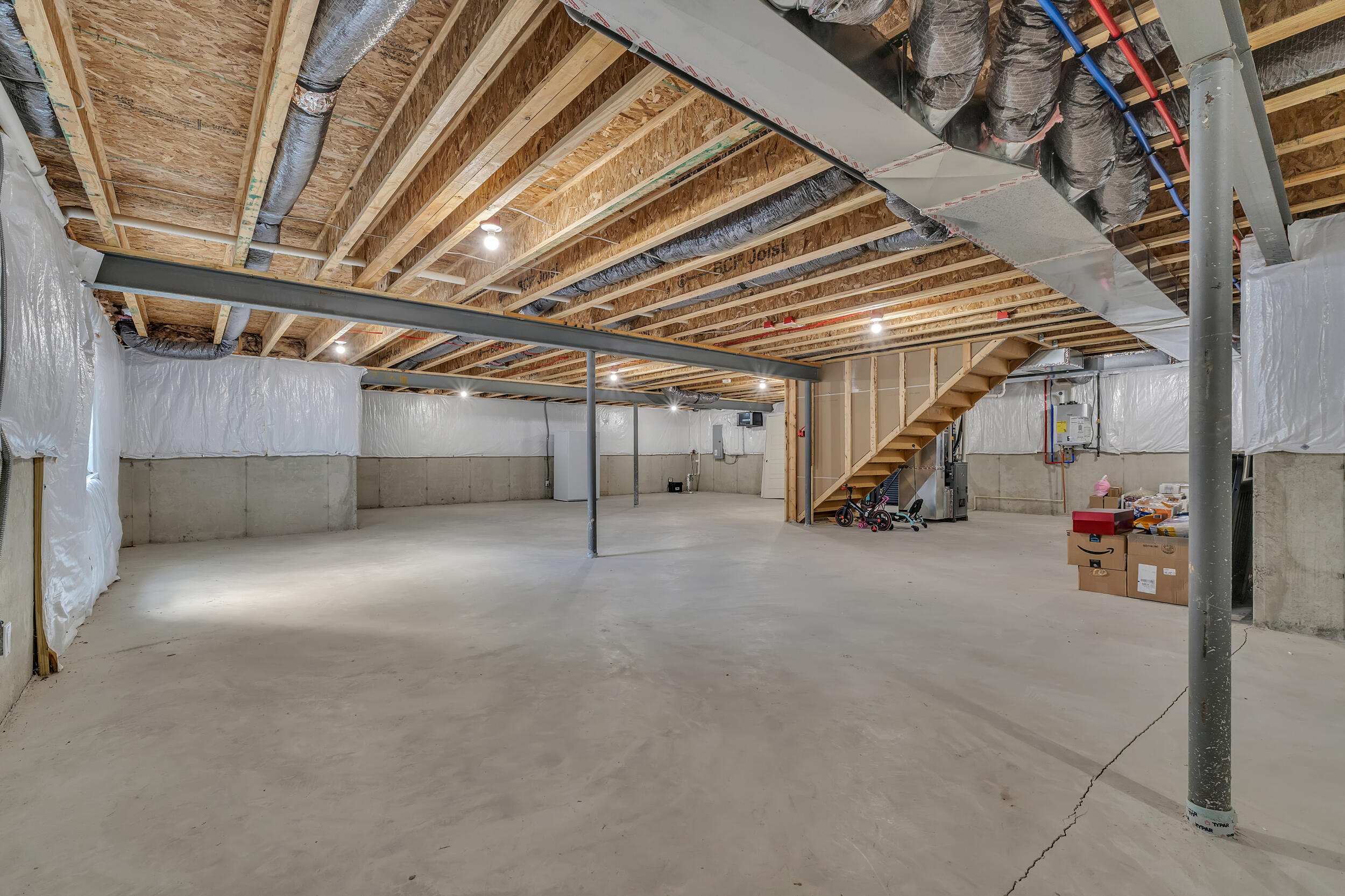 4959 Barnes Road Canton, MI 48188 - Photo 42 of 48 barnes-53