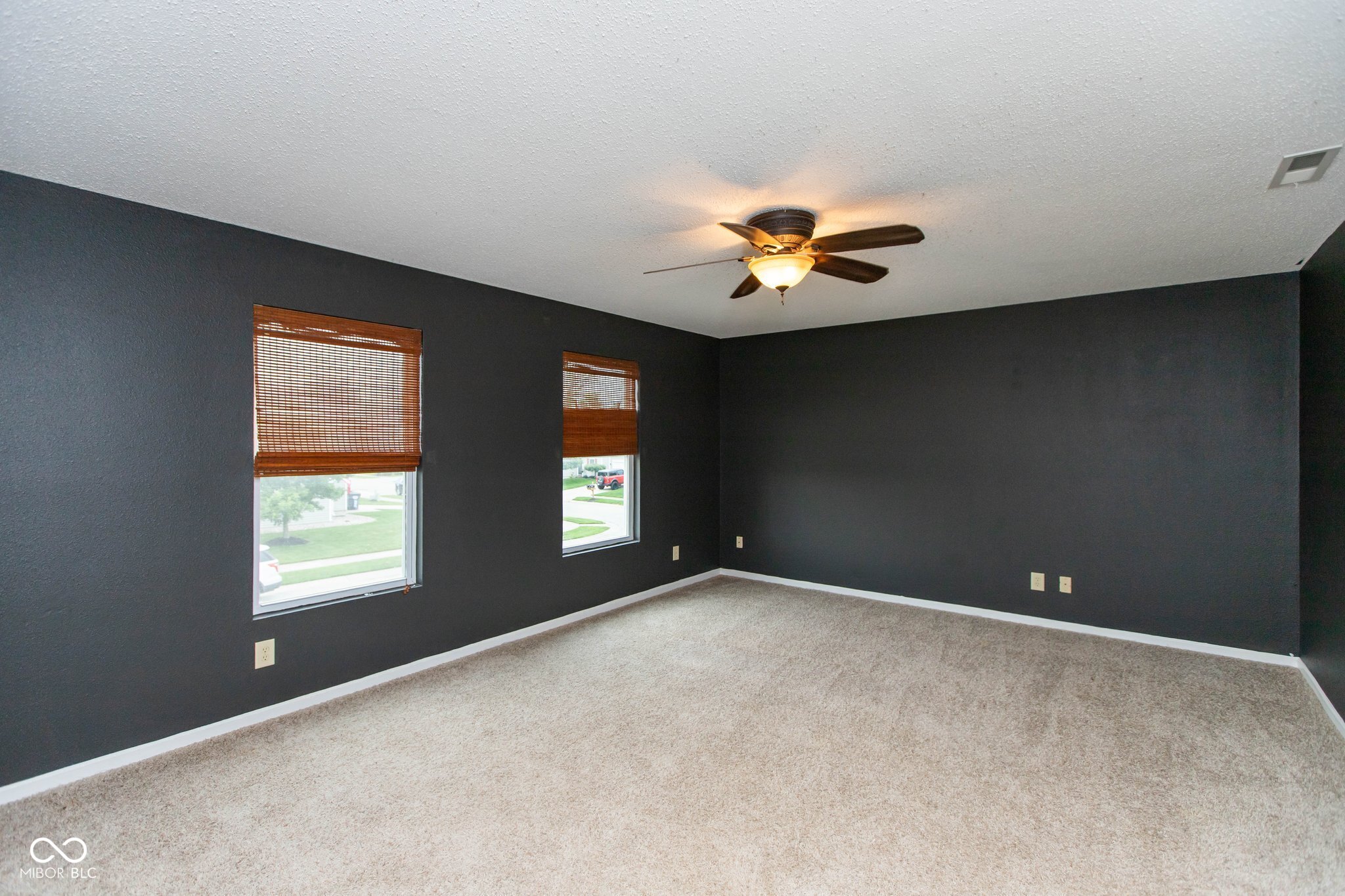9698 West Lantern Lane Pendleton, IN 46064 - Photo 14 of 22