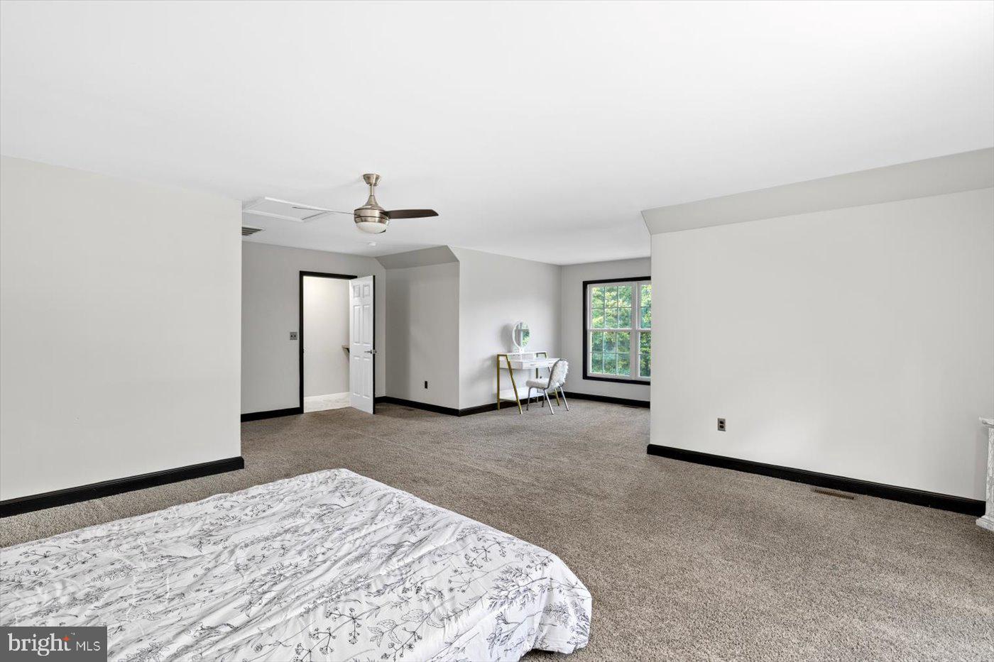 9198 Caledon Road King George, VA 22485 - Photo 41 of 65 Gallery Image 41