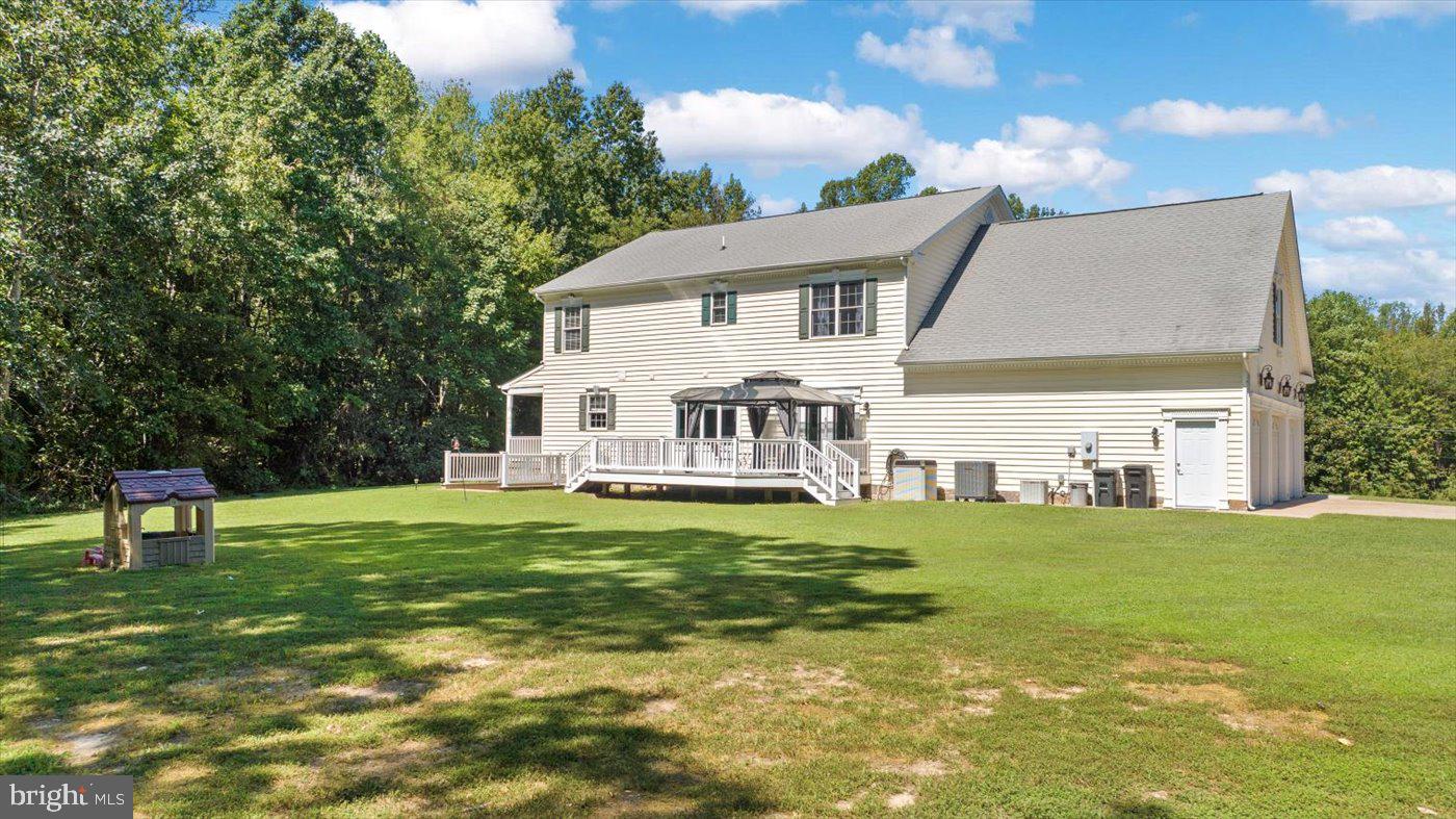 9198 Caledon Road King George, VA 22485 - Photo 54 of 65 Gallery Image 54