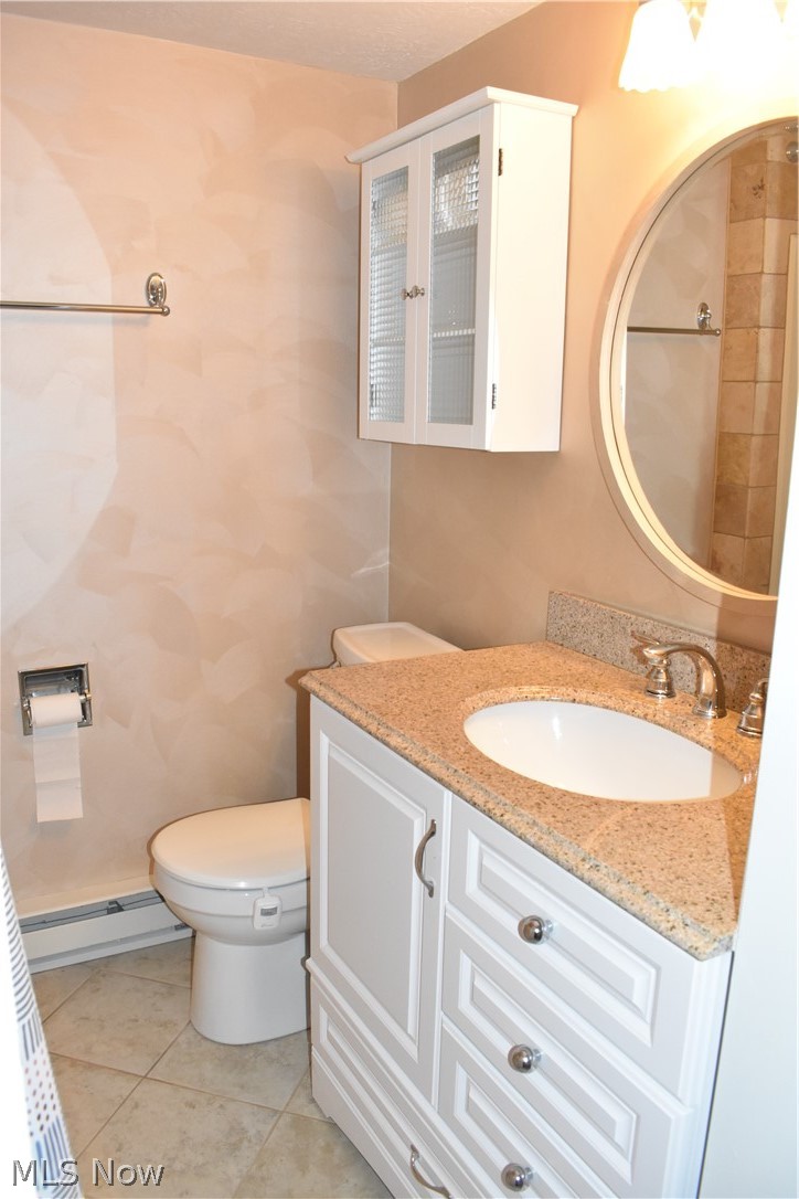 4109 Galloway Road Sandusky, OH 44870 - Photo 17 of 18