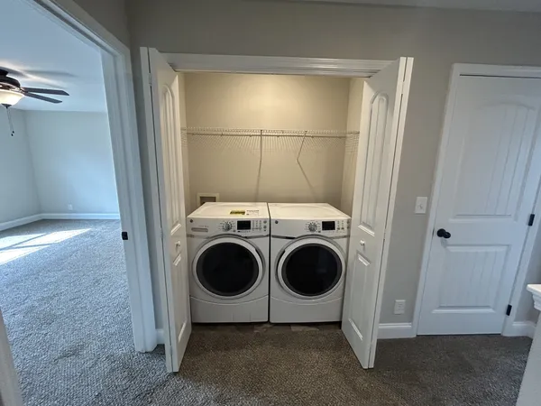 $1,350 | 317 Fallow Circle, Clarksville, TN 37040