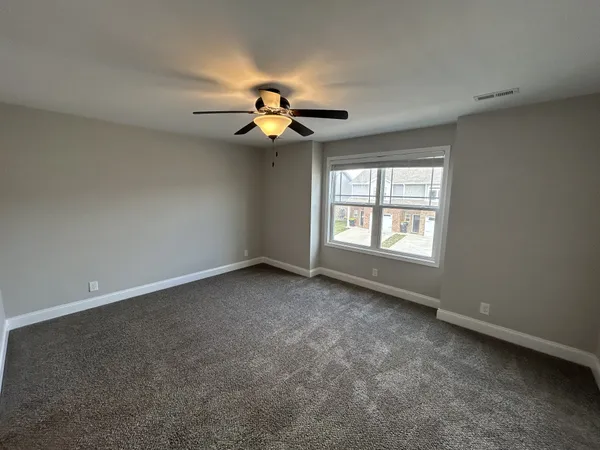 $1,350 | 317 Fallow Circle, Clarksville, TN 37040