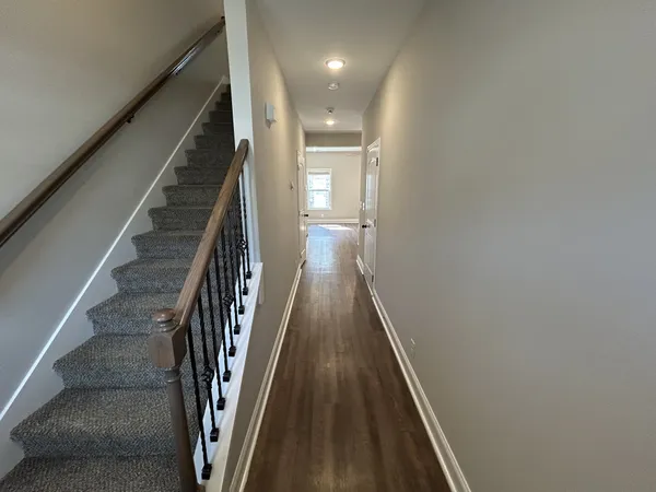 $1,350 | 317 Fallow Circle, Clarksville, TN 37040