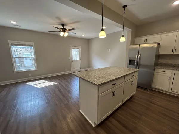 $1,350 | 317 Fallow Circle, Clarksville, TN 37040