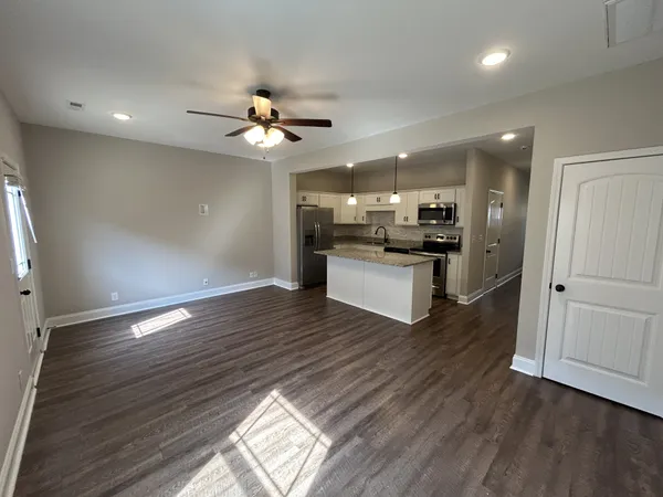 $1,350 | 317 Fallow Circle, Clarksville, TN 37040