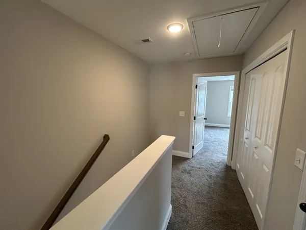 $1,350 | 317 Fallow Circle, Clarksville, TN 37040