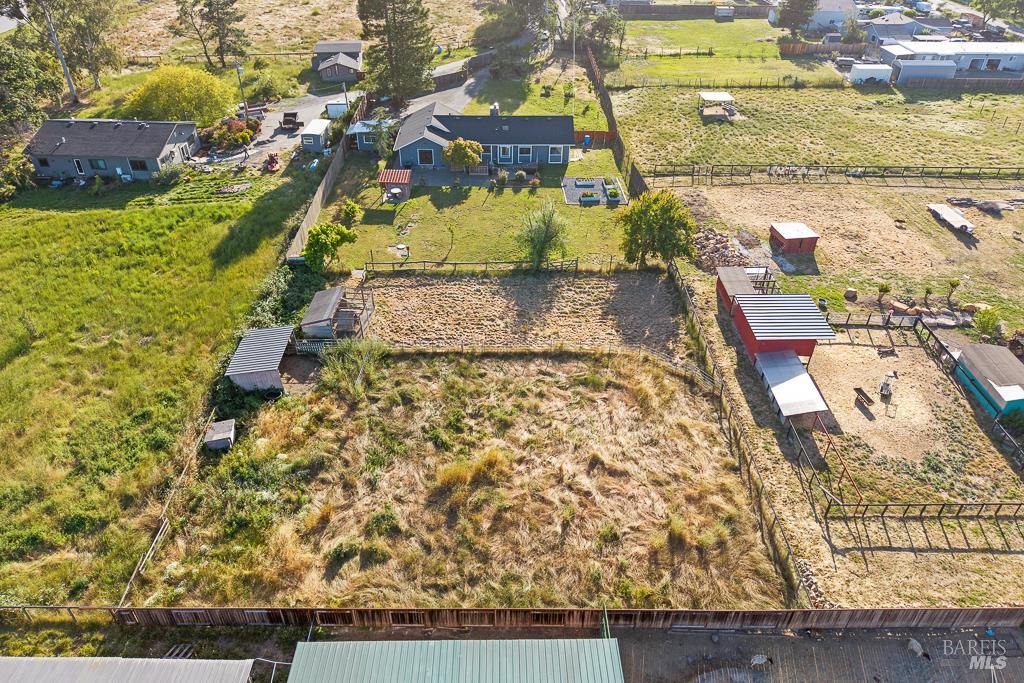 4546 Taylor Avenue Santa Rosa, CA 95407 - Photo 38 of 40