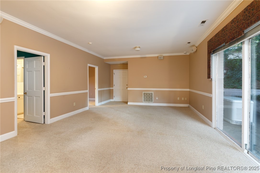 440 Valley Road Fayetteville, NC 28305 - Photo 17 of 48