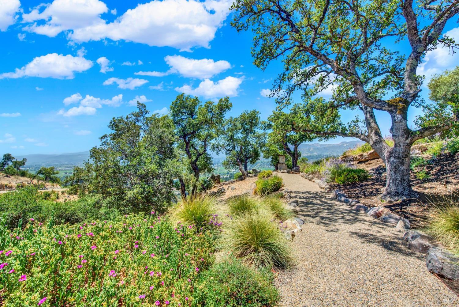 860 Meadowood Lane St. Helena, CA 94574 - Photo 57 of 74 Gallery Image 57