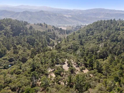 $2,995,000 | 56 Marguerite (lot 44), Carmel, CA 93923