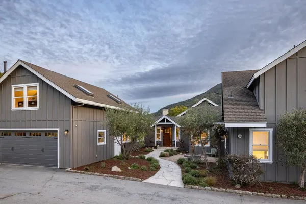 $2,195,000 | 929 West Carmel Valley Road, Carmel Valley, CA 93924