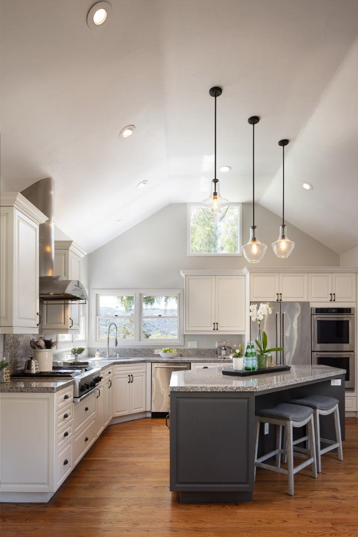 929 West Carmel Valley Road Carmel Valley, CA 93924 - Photo 12 of 42