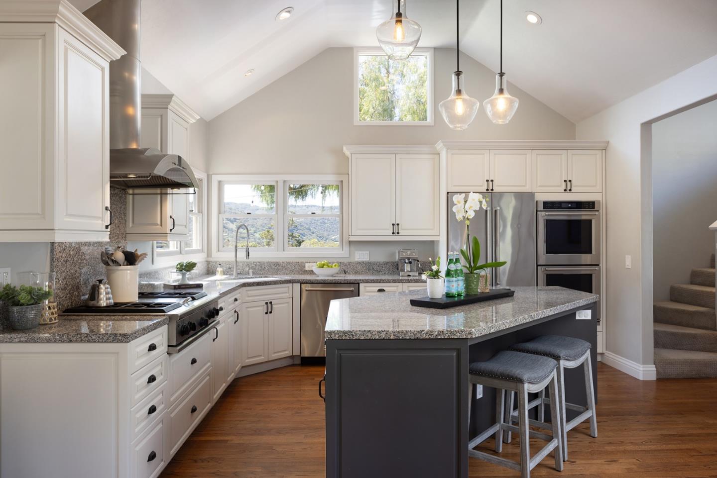 929 West Carmel Valley Road Carmel Valley, CA 93924 - Photo 13 of 42