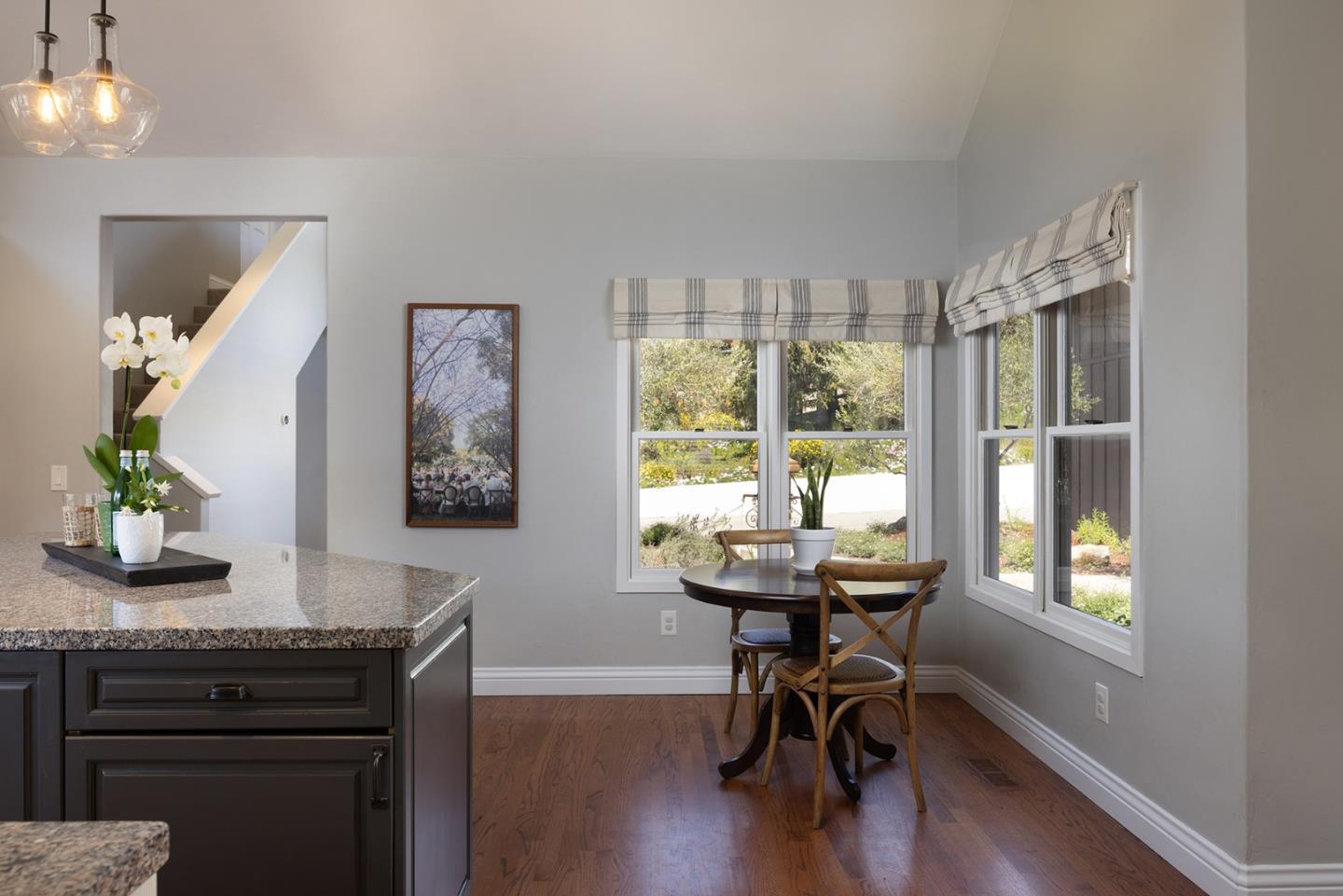 929 West Carmel Valley Road Carmel Valley, CA 93924 - Photo 17 of 42