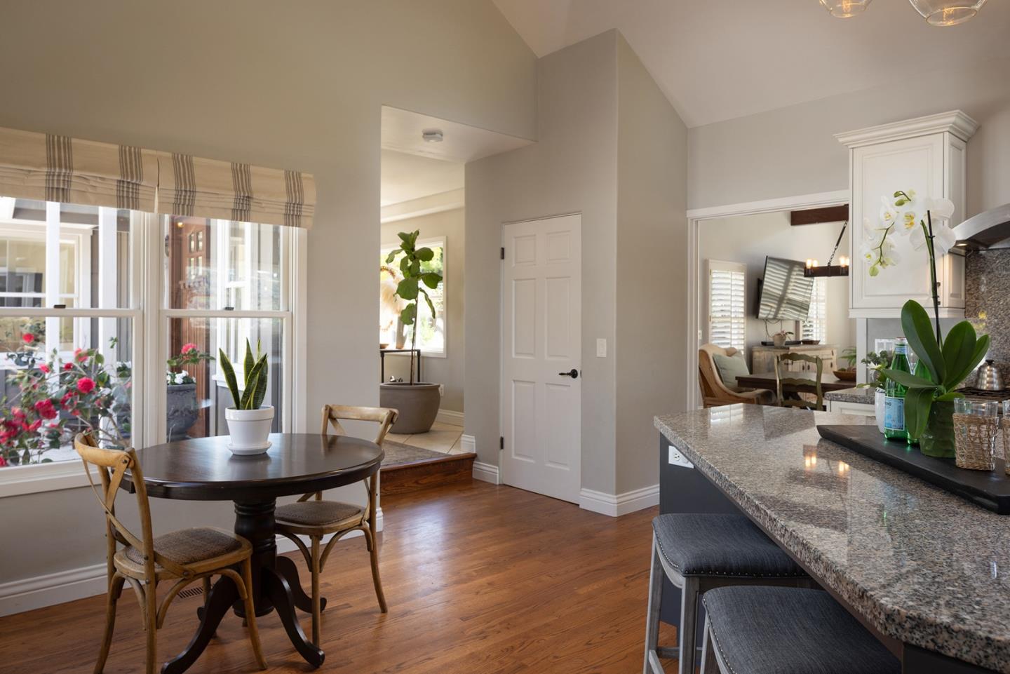 929 West Carmel Valley Road Carmel Valley, CA 93924 - Photo 18 of 42