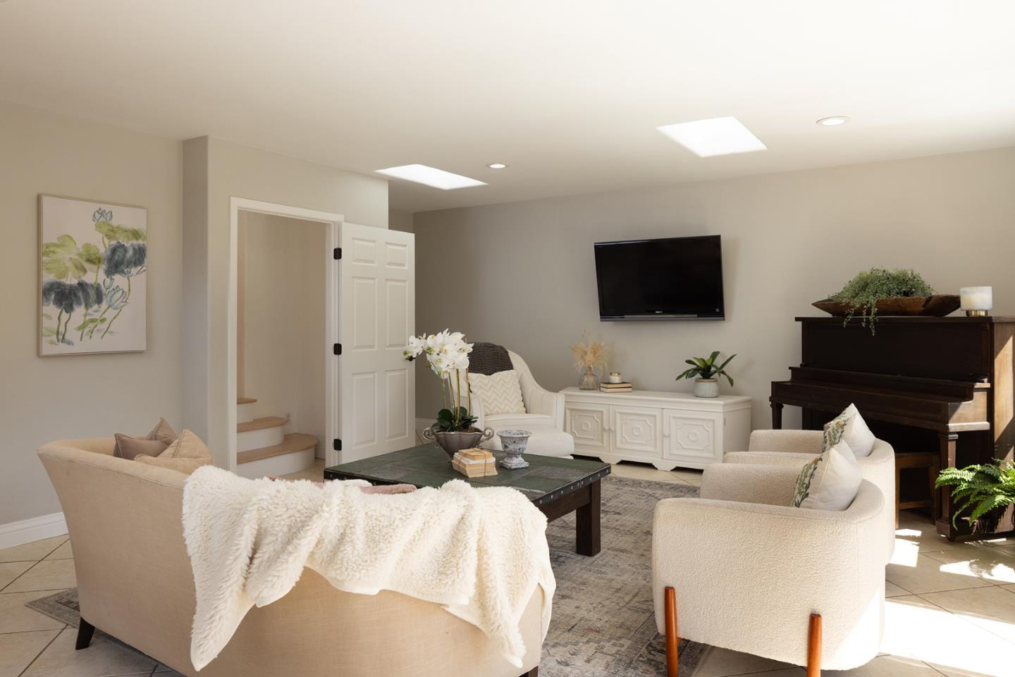 929 West Carmel Valley Road Carmel Valley, CA 93924 - Photo 22 of 42