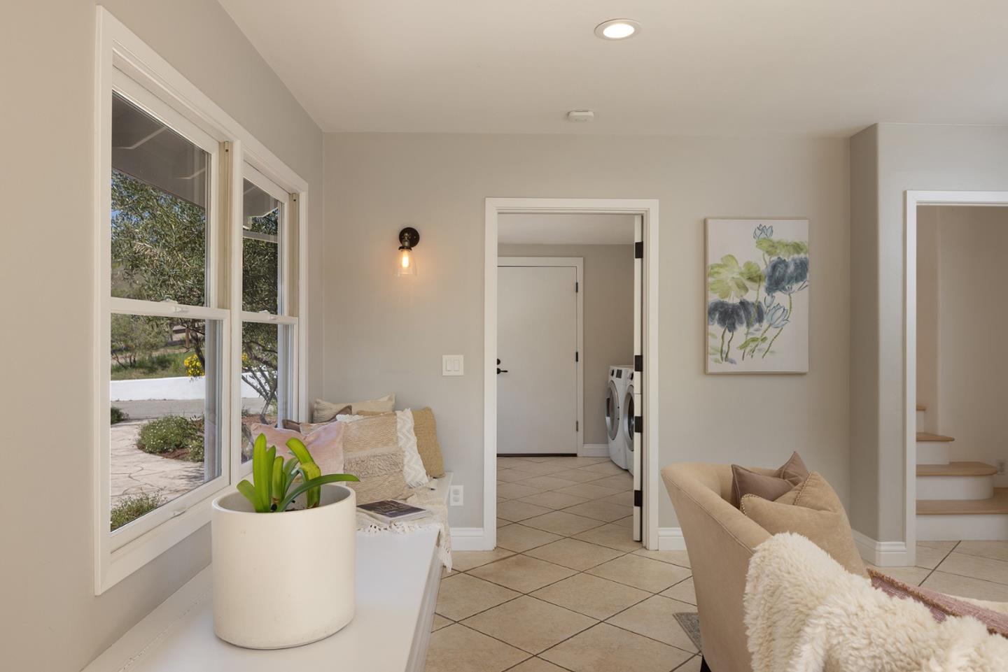 929 West Carmel Valley Road Carmel Valley, CA 93924 - Photo 23 of 42