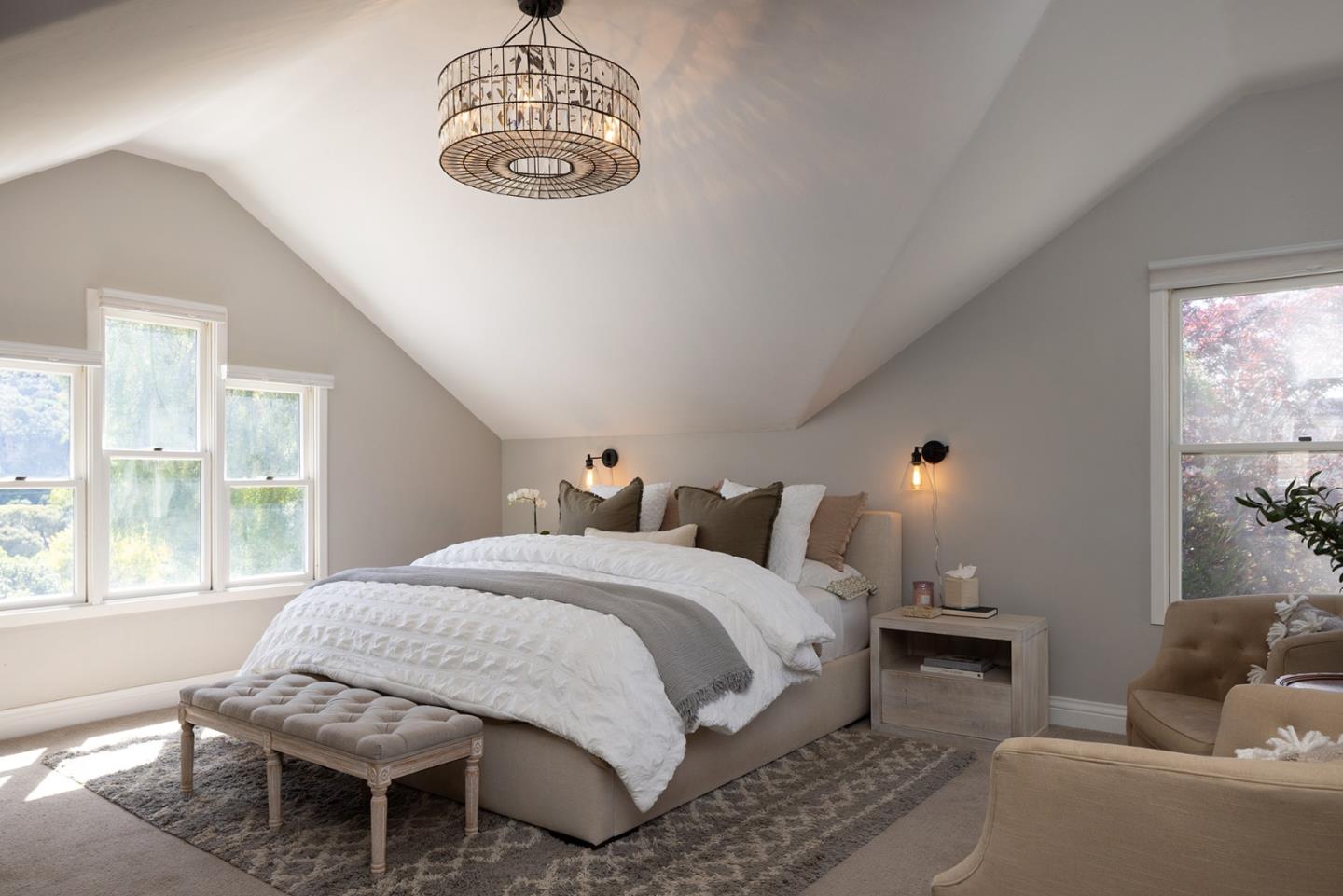 929 West Carmel Valley Road Carmel Valley, CA 93924 - Photo 24 of 42