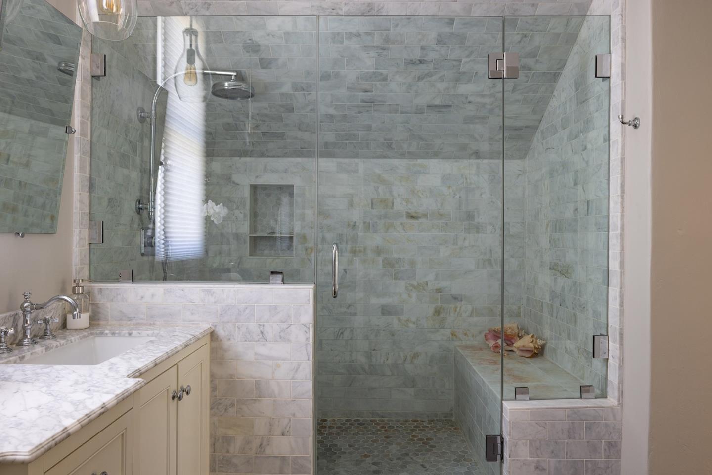 929 West Carmel Valley Road Carmel Valley, CA 93924 - Photo 26 of 42