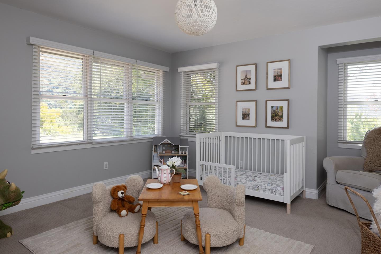 929 West Carmel Valley Road Carmel Valley, CA 93924 - Photo 27 of 42