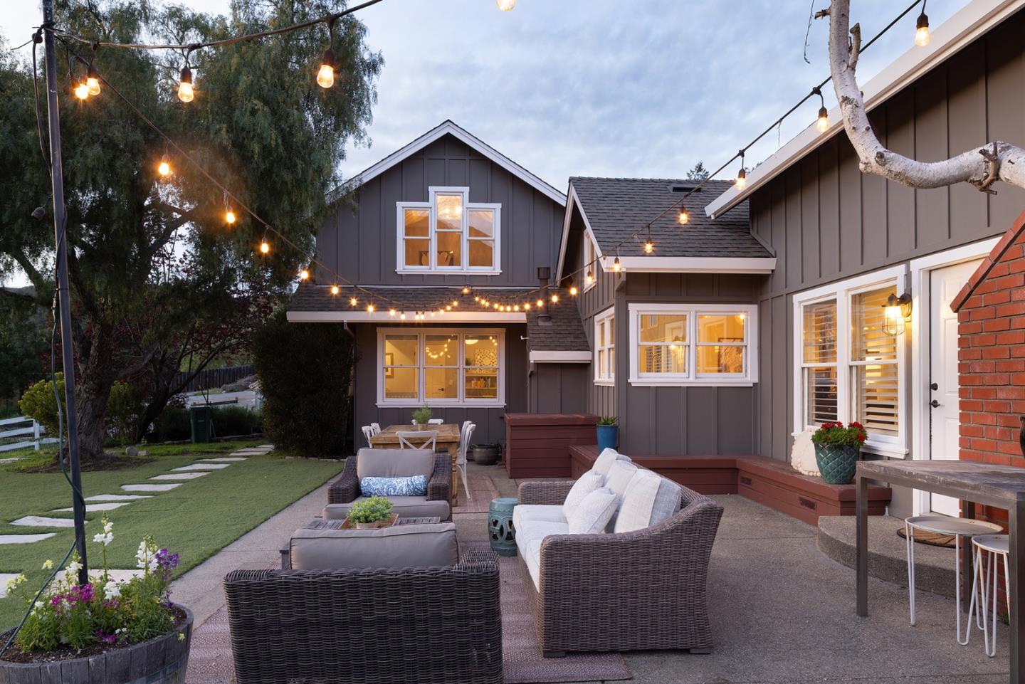 929 West Carmel Valley Road Carmel Valley, CA 93924 - Photo 39 of 42